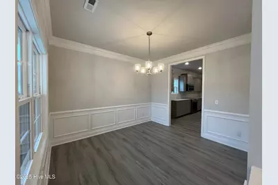 1225 Mandevilla Drive SE, Bolivia, NC 28422 - Photo 17