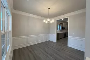 1225 Mandevilla Dr SE, Bolivia, NC 28422 - Photo 17