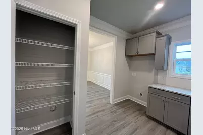 1225 Mandevilla Drive SE, Bolivia, NC 28422 - Photo 13