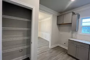 1225 Mandevilla Dr SE, Bolivia, NC 28422 - Photo 13