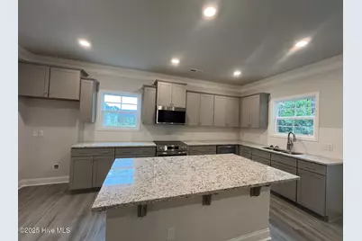 1225 Mandevilla Drive SE, Bolivia, NC 28422 - Photo 11