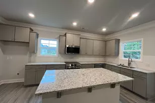 1225 Mandevilla Dr SE, Bolivia, NC 28422 - Photo 11