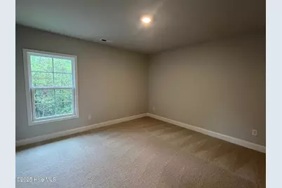 1225 Mandevilla Drive SE, Bolivia, NC 28422 - Photo 39