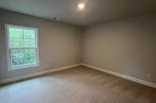 1225 Mandevilla Dr SE, Bolivia, NC 28422 - Photo 39