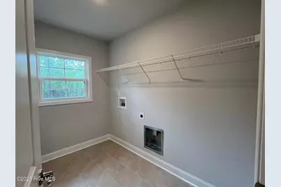 1225 Mandevilla Drive SE, Bolivia, NC 28422 - Photo 43