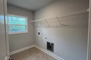 1225 Mandevilla Dr SE, Bolivia, NC 28422 - Photo 43