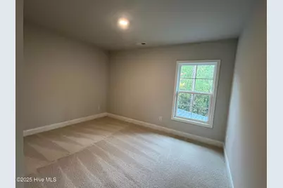 1225 Mandevilla Drive SE, Bolivia, NC 28422 - Photo 37