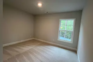 1225 Mandevilla Dr SE, Bolivia, NC 28422 - Photo 37