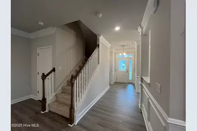 1225 Mandevilla Drive SE, Bolivia, NC 28422 - Photo 9