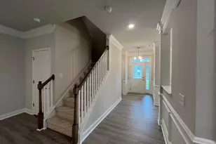 1225 Mandevilla Dr SE, Bolivia, NC 28422 - Photo 9