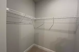 1225 Mandevilla Dr SE, Bolivia, NC 28422 - Photo 29