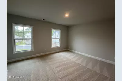 1225 Mandevilla Drive SE, Bolivia, NC 28422 - Photo 35