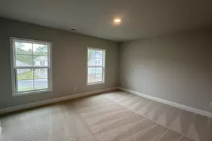 1225 Mandevilla Dr SE, Bolivia, NC 28422 - Photo 35