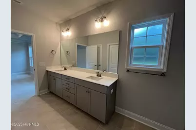 1225 Mandevilla Drive SE, Bolivia, NC 28422 - Photo 27