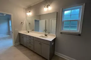 1225 Mandevilla Dr SE, Bolivia, NC 28422 - Photo 27