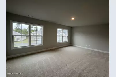 1225 Mandevilla Drive SE, Bolivia, NC 28422 - Photo 33