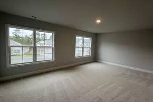 1225 Mandevilla Dr SE, Bolivia, NC 28422 - Photo 33