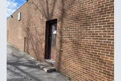 112 E 5th Street, Washington, NC 27889 - Photo 7