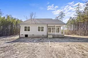 2622 Bensalem Church Rd, Eagle Springs, NC 27242 - Photo 53