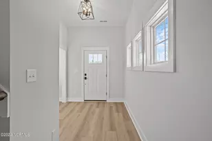 2622 Bensalem Church Rd, Eagle Springs, NC 27242 - Photo 45