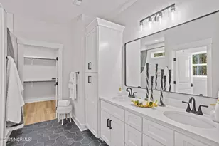 2622 Bensalem Church Rd, Eagle Springs, NC 27242 - Photo 27