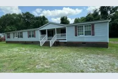 120 Duck Ridge Dr Drive, Pikeville, NC 27863 - Photo 13