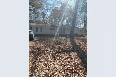 120 Duck Ridge Dr Drive, Pikeville, NC 27863 - Photo 3