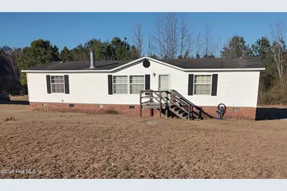 120 Duck Ridge Dr Drive, Pikeville, NC 27863 - Photo 11