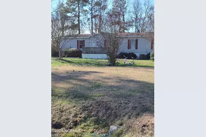 120 Duck Ridge Dr Drive, Pikeville, NC 27863 - Photo 7
