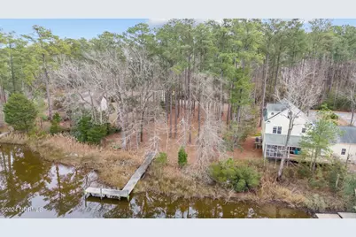 7013 Fairwinds Drive, Oriental, NC 28571 - Photo 11