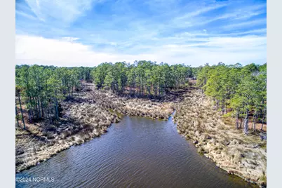 15 Alexander Drive, Belhaven, NC 27810 - Photo 5
