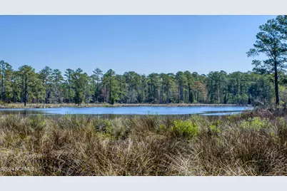 15 Alexander Drive, Belhaven, NC 27810 - Photo 11