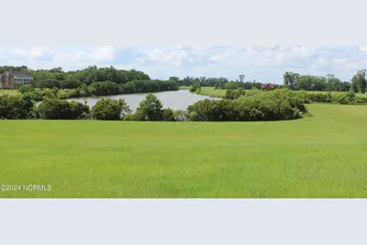 Lot #93 Pelican Court, Hertford, NC 27944 - Photo 15