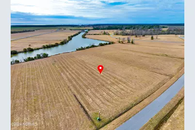 Lot #93 Pelican Court, Hertford, NC 27944 - Photo 3