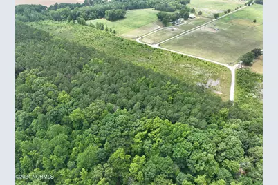 Tbd Soney Lane, Gatesville, NC 27938 - Photo 23