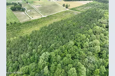 Tbd Soney Lane, Gatesville, NC 27938 - Photo 19