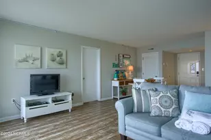2000 New River Inlet Rd, North Topsail Beach, NC 28460 - Photo 11