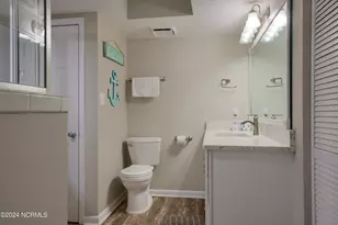 2000 New River Inlet Rd, North Topsail Beach, NC 28460 - Photo 19