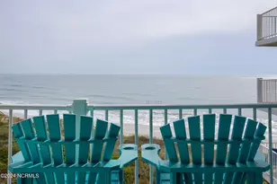 2000 New River Inlet Rd, North Topsail Beach, NC 28460 - Photo 25