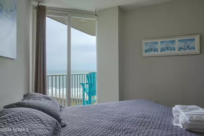 2000 New River Inlet Road #3309, North Topsail Beach, NC 28460 - Photo 23
