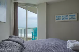 2000 New River Inlet Rd, North Topsail Beach, NC 28460 - Photo 23