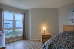 2000 New River Inlet Rd, North Topsail Beach, NC 28460 - Photo 17