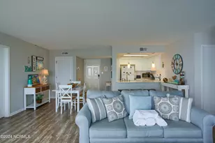 2000 New River Inlet Rd, North Topsail Beach, NC 28460 - Photo 9