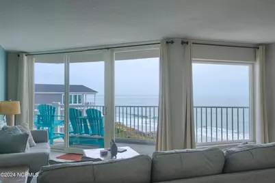 2000 New River Inlet Road #3309, North Topsail Beach, NC 28460 - Photo 13