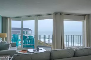 2000 New River Inlet Rd, North Topsail Beach, NC 28460 - Photo 13