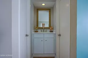 2000 New River Inlet Rd, North Topsail Beach, NC 28460 - Photo 21