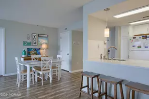 2000 New River Inlet Rd, North Topsail Beach, NC 28460 - Photo 7