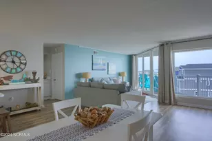 2000 New River Inlet Rd, North Topsail Beach, NC 28460 - Photo 15