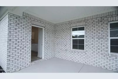 1254 Opaca Drive SE, Bolivia, NC 28422 - Photo 25