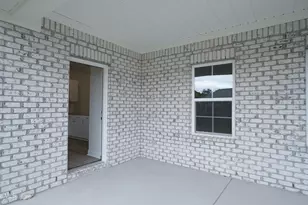 1254 Opaca Dr SE, Bolivia, NC 28422 - Photo 25